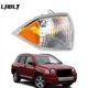 Turn Signal Light Fit For Jeep Compass 2007-2010 Corner Lamp RH Passenger Side