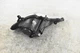 2014 Hyundai Genesis Right Passenger Fog Light Assembly OEM Used 116-60163R