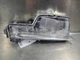 Fog/mark/park/turn Light/lamp VOLVO S60 Right 14 15 16 17 18