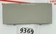 2011-2017 Buick Regal Verano Interior Overhead Light Cover Cap Trim 13221338 OEM