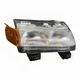⭐️2018-25 Jeep Wrangler Passenger Right Turn Signal Parking Light OEM 68307244AG