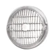 For Jeep CJ7 1976-1986 Omix-ADA 12405.08 Replacement Turn Signal/Parking Light For Jeep CJ7 1976-1986 Omix-ADA 12405.08 Replacement Turn Signal/Parking Light