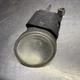 2000-2003 Nissan Sentra Passenger Right Fog Light Lamp 26150-5M125