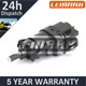 For Ford Volvo Jaguar Mazda Lemark Brake Light Switch LBLS061PV