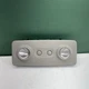 2007-2012 GMC Acadia Interior Overhead Dome Light Lamp OEM 1210281-31