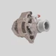 Refurbished Alternator Jeep Cherokee 2.5 Turbo Diesel XJ manufactured 1995 -2001