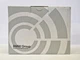 BMW 3 E46 Indicator Front Right Titanium 63136915384 6915384