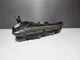 Lexus NX300 NX200 OEMLED Left Daytime Running Lamp DRL 2015 - 2021