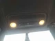 4E0947105 4884920 Interior Light AUDI TT 8J3 8J9 TFSI COUPE 2006