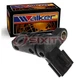 Walker Left Intake Camshaft Position Sensor for 2005-2006 Nissan 350Z 3.5L yp