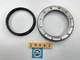 BMW K1200 '03-08' Fuel Tank Pump Cap Ring & Seal 6760285 16117677883