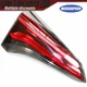 Inner Tail Light Rear Brake Lamp Left Driver Side For Toyota RAV4 2016 2017 2018 Inner Tail Light Rear Brake Lamp Left Driver Side For Toyota RAV4 2016 2017 2018