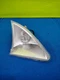 06-10 Mercedes W251 R320 R350 Front Right Passenger Parking Light 2518201056 OEM