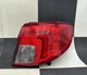 2016 2017 2018 Buick Envision Right Taillight Used Oem 23350632