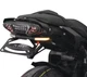 New Rage Cycles Fender Eliminator For 2018-2021 Yamaha MT-10
