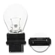 Sylvania Long Life - 1 Pack - 3156LL Light Bulb Back Up Cornering Daytime