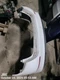REAR WHT BUMPER ASSY OEM 14-15 KIA OPTIMAKIA
