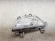 2014-2016 Mazda 3 Driver Side Bumper Turn Signal Light B45A-51-360A
