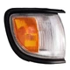 Eagle Eye Side Marker Light Assembly for 1996-1999 Nissan Pathfinder DS413-B00DR