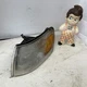 Toyota Corolla Parking Signal Light for 1993-1997 lH Turn Lamp Lens Lense