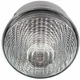 New Driver Side Parklamp For Jeep Wrangler 2014-2018 CAPA