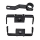 Camshaft Holding & Positioning Tool For Ford F-150 F-250 F-350 V8 5.4L  6024
