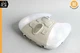 03-04 Mercedes R230 SL500 SL55 AMG Overhead Dome Light Lamp 2308200001 Gray OEM