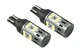 Diode Dynamics Door Mirror Illumination Light Bulb | DD0394P