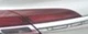14-17 Buick Regal Left Driver Lid Mounted Tail Light Lamp OEM LKQ