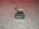 1995-1999 Nissan Maxima 3.0L OEM security light indicator switch 95 96 97 98 99