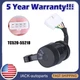 FOR KUBOTA B1550 B1750 B2150 L2501 L2800 COMBINATION LIGHT SWITCH TC520-55210 US