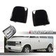 2X Smoked Black Lens Side Corner Lights For 1995-2005 Chevrolet Astro GMC Safari