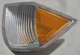 2007-2010 Jeep Compass Right Front/Pass. Side Marker Turn Signal Light BRAND NEW