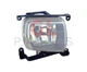 Bumper Fog Light Lamp FOR KIA RIO JB 05-11 9221G000 Right New