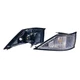 Depo 332-1571R-USS Parking/Turn Signal Light, Lens And Housing, Without Bulb
