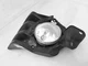 2013-2014 Lexus Es350 Passenger Right Fog Light Lamp Halogen *Pitting On Lens*
