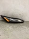 2021-2025 Nissan Rogue RIGHT RH PASSENGER SIDE LED Turn Signal 261206RR0A OEM