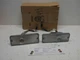 SET NOS 1973-1977 Ford Truck Parking Lamp F150 F250 F350 Trun Signal Assembly