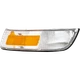  Driver Side Corner Light For Mercury Grand Marquis 1995-1997