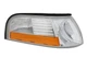 For 2003-2005 Mercury Grand Marquis Corner Light Passenger Side