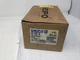 DEPO PARKING SIGNAL LAMP UNIT CHEVY/GRAND CHER S10 SNOM P/U 94-97 332-1618L-US
