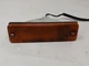 1986 87 88 89 Mazda 323 Left Driver Side Front Park Turn Signal Light Lamp