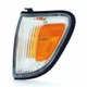 New Aftermarket Driver Side  Parking Lamp Assembly 8162004060-V