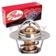 Gates Engine Coolant Thermostat for 1970 Toyota Hi-Lux 1.9L L4 Cooling ge