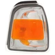For 06-11 Ford Ranger FX4 STX XLT Turn Signal Corner Parking Light Passenger