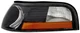 Dorman 1631307 Side Marker Lamp Assembly For 03-04 Mercury Marauder