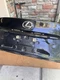 2015 - 2024 LEXUS RC300 RC350 TRUNK DECK LID SHELL COVER PANEL OEM
