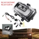🚗Left LED Front Fog Light Lamp For Ford F150 2024-2025 RL3415A254AC RL3Z15201A