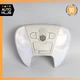 03-04 Mercedes R230 SL500 SL55 AMG Overhead Dome Light Lamp 2308200001 OEM