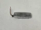 AUDI A4 S4 B8 8K FRONT SEAT LIGHT 4D0947105A 4E0947105 2008-2015 LHD